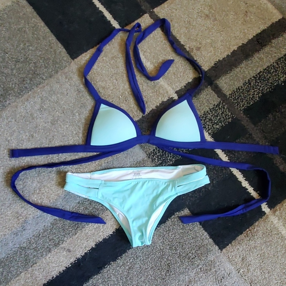Bikini